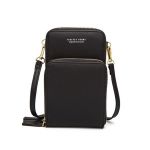 Crossbody - Cellphone Sling Bag
