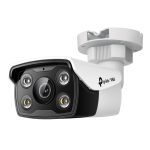 TP-link Vigi C350 5MP Full-colour Bullet Network Camera