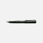 Lamy Safari Fountain Pen Umbra