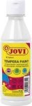 Liquid Poster Paint 250ML - White