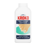 Foot Powder 100G