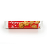 Lotus Biscoff Specula's Creme 150G