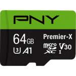 INSTA360 64GB Micro Sd Card
