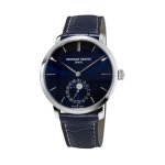 Slimline Moonphase - FC-705N4S6