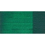 Fluid - Acrylic Paint - 236ML 8OZ Viridian Green Hue