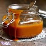 Caramel Butter Concentrate - 10ML
