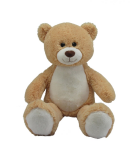 Hugging Bear 100CM