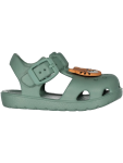 GREE N Sandal - 2 N