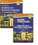 Complete English As A Second Language For Cambridge Igcse : Student Book & Exam Success Guide Pack   Mixed Media Product 1