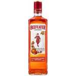 Beefeater Blood Orange Gin 750ML - 1