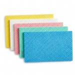 HD Spunlace Cloth - Pack Of 50