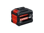 Bosch Exba 18V-80 Battery Expert 15.0AH 1600A036ZM