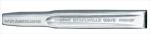 Chisel Cold Ribbed 100 8 200MM