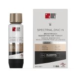 Spectral Dnc - N 5% - 60ML