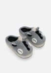 PoP Candy Light Up Slippers - Grey