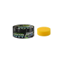 Outdoor Furniture Renewal Paste With Sponge