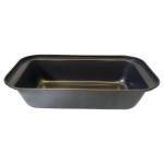Loaf Tin 250X 130X 50MM