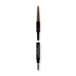 Revlon Colorstay Brow Creator Assorted - Soft Brown 605