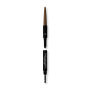 Revlon Colorstay Brow Creator Assorted - Soft Brown 605
