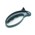 Knife Sharpener - Hand Held - KSH0001