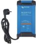 Blue Smart IP22 Battery Charger 24VDC/15A 230VAC