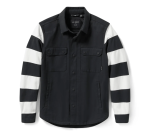 H-d Breakout Operative 2.0 Riding Shirt Jacket