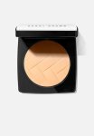 Vitamin Enriched Pressed Powder - Neutral