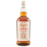 Red 11 Year Old Pinot Noir Cask - Limited Edition