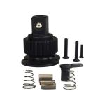 : Repair Kit For T29826 Same As T29826-K1 - T29820-K1