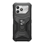 Blackview Fort 100 Multifunctional Protective Case