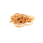 Lestat Rubberbands 32 100GRAM
