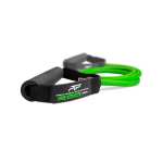 Ptp Powertube+ Medium 7.5KG