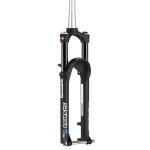 Raidon 32 27.5 Boost Fork