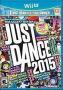 Just Dance 2015 Nintendo Wii U