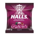 Polybag 72S Fruit Explosion - 72'S