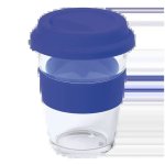 350ML Cup Durnox