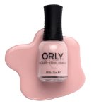 Snow Bunny Nail Lacquer 18ml