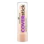Ess Coverstick 10