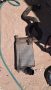 Diesel 2016 Nissan Qashqai 1.6 R9M Intercooler Brits Brothers