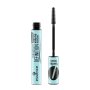 Essence Maximum Definition Waterproof Volume Mascara Black