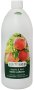 Fabric Softener - Apple & Kiwi