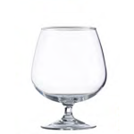 Cognac Glass Vic Cognac 760ML Set Of 6