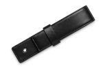 Montblanc 1 Pen Pouch Pre-loved