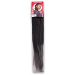 Yaki Braid 20" - 1 GREY