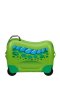 Samsonite Dream2Go Dinosaur D Ride On