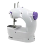 Electronic MINI Sewing Machine