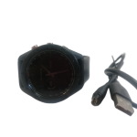 Garmin Approach S60 Watch