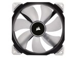 - ML140 Pro + White LED 140MM Fan
