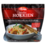 Hokkien Noodles 400G