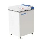 Vertical Autoclave Model BKQ-Z50I